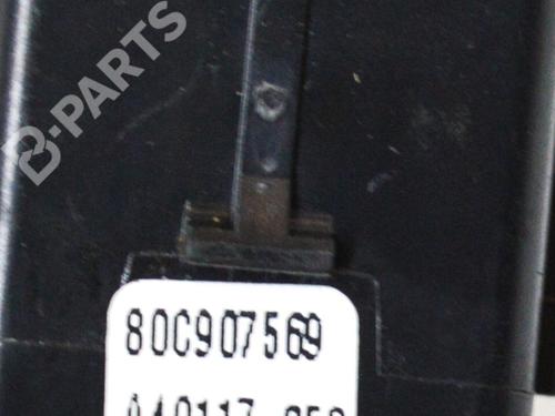 Switch AUDI Q5 (FYB, FYG) 2.0 TDI quattro | BP11113182E3  - Image 6