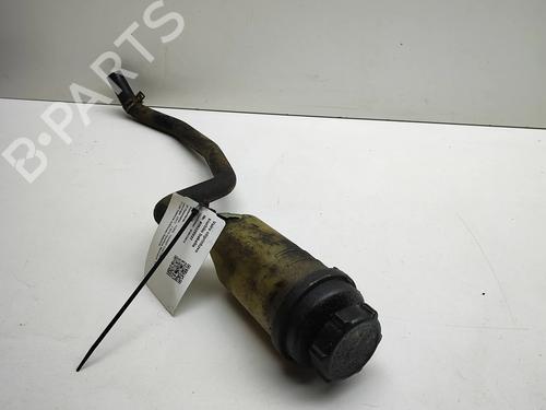 BP39101435M117 main image