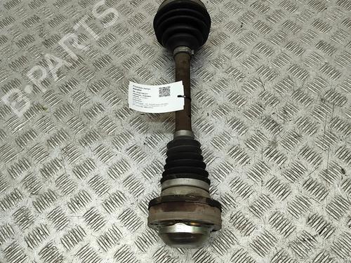 Left front driveshaft VW PASSAT B8 Variant (3G5, CB5) 2.0 TDI | BP29829970M38 - Image 3