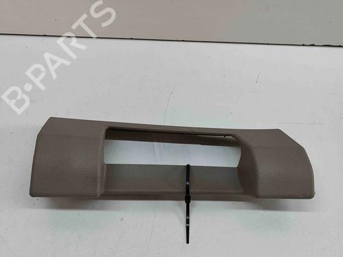 BP29542300O1 main image