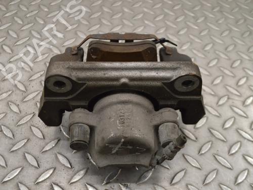 Right front brake caliper BMW 3 Gran Turismo (F34) 320 d xDrive | BP30282406M104 - Image 5