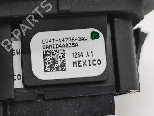 Switch FORD KUGA III (DFK) 2.5 Duratec Plug-in-Hybrid | BP28561415I30 