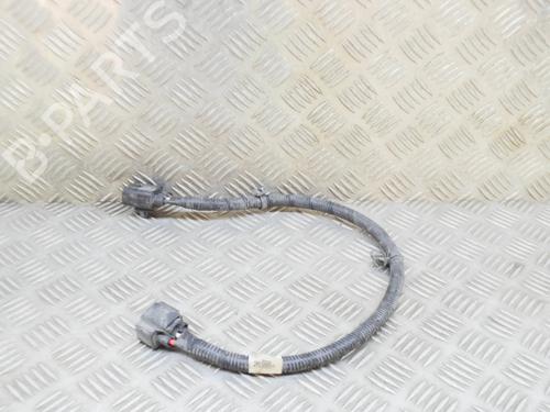 Kabelboom KIA OPTIMA Sportswagon (JF) 1.7 CRDi (141 hp) 14650711