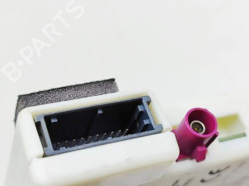 Electronic module BMW X3 (G01, F97, G08) xDrive 20 d | BP33291952M83 - Image 7