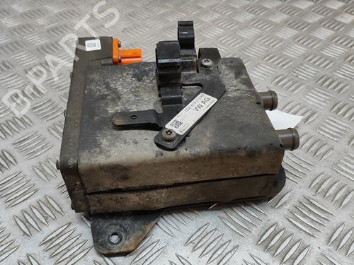 Elektronisk modul VW GOLF VII (5G1, BQ1, BE1, BE2) e-Golf | BP19937305M83 