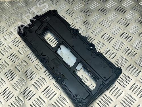 Valve cover AUDI A4 B7 Avant (8ED) 2.0 TFSI | BP28564110M124