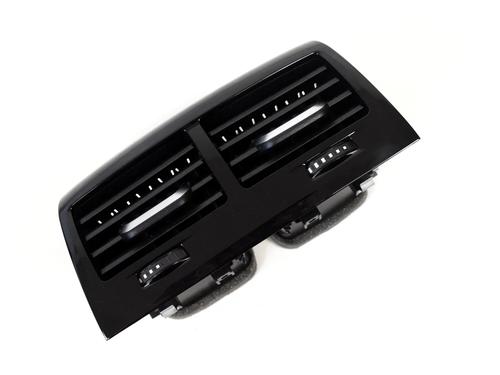 Used Air vent Air vent BMW X1 (F48) sDrive 18 d (136 hp) 33341770 33341770