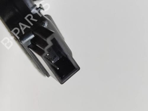 Electronic sensor NISSAN QASHQAI III (J12) 1.3 DIG-T | BP28554913M84