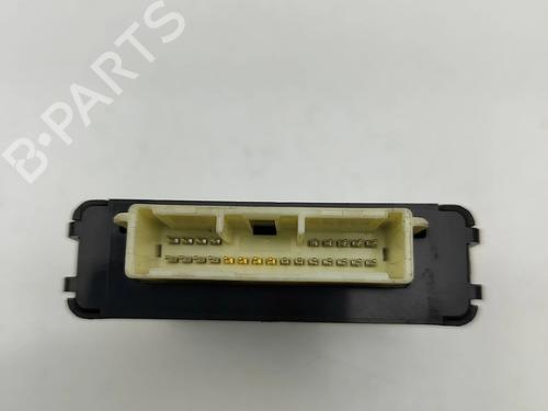 Electronic module TOYOTA PRIUS (_W3_) 1.8 Hybrid (ZVW3_) | BP33373811M83  - Image 8