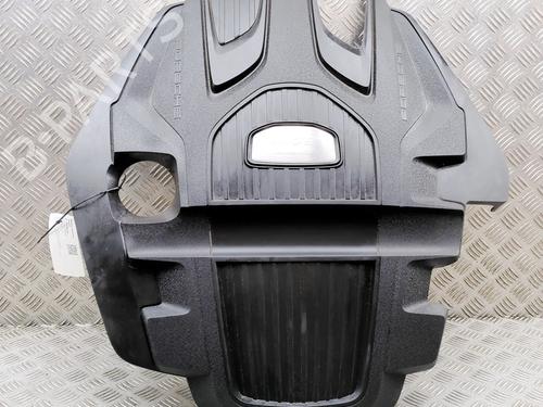 Used Upper protection Upper protection 39073582 39073582