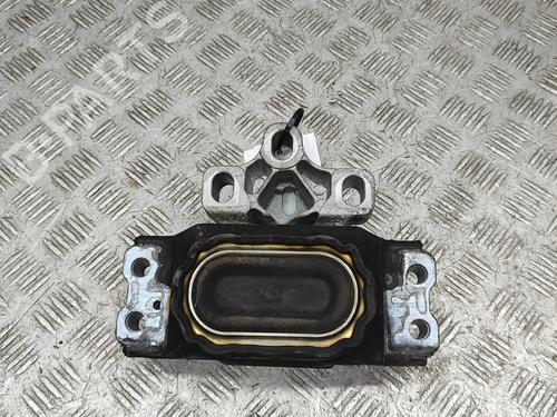 Engine mount AUDI Q3 (8UB, 8UG) 2.0 TDI quattro | BP38184514M89 - Image 4