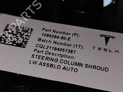 Other TESLA MODEL Y (5YJY) EV Performance All-wheel Drive | BP33371179O1 - Image 5