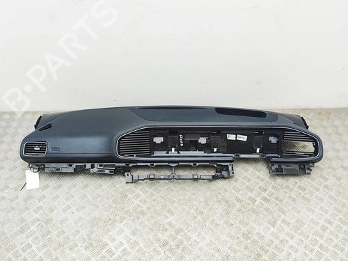 Dashboard Dashboard MERCEDES-BENZ GLE (V167) GLE 300 d 4-matic (167.109) (269 hp) 35983096 35983096