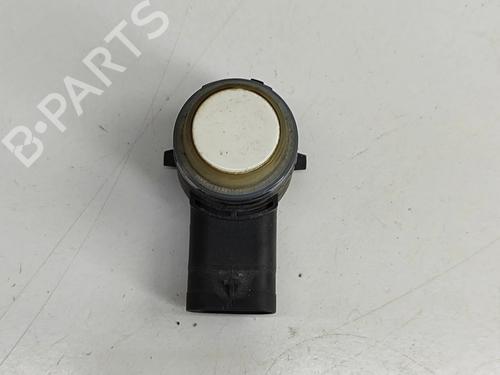 Used Electronic module Electronic module MERCEDES-BENZ E-CLASS Coupe (C207) E 350 BlueTEC / d (207.326) (258 hp) 24819822 24819822