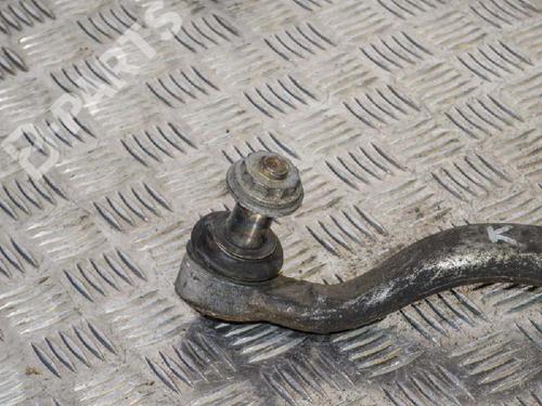 Querlenker links vorne BMW X5 (E70) 3.0 3.0d | BP10398652M12 