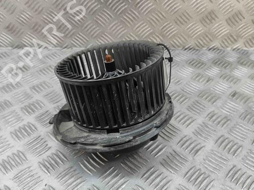 Used Heater blower motor VW CADDY IV Box Body/MPV (SAA, SAH) 2.0 TDI 4motion (150 hp) 25616137