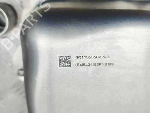 Inverter/Converter TESLA MODEL Y (5YJY) EV Performance All-wheel Drive | BP36012875M119  - Image 8