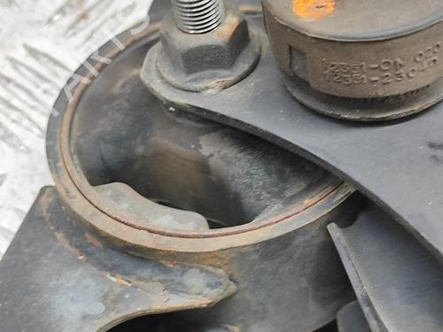 Engine mount TOYOTA PRIUS (_W3_) 1.8 Hybrid (ZVW30) | BP28970652M89 - Image 5