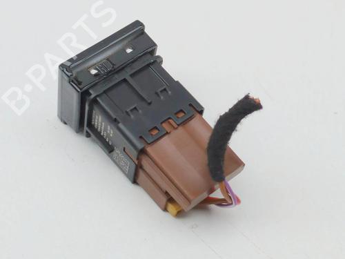 Switch VW TOUAREG (CR7, RC8) 3.0 TDI 4motion | BP38707201I30  - Image 6
