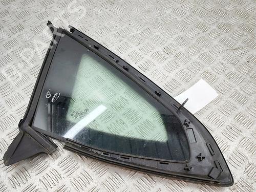 Used Rear right quarter glass Rear right quarter glass 38782258 38782258
