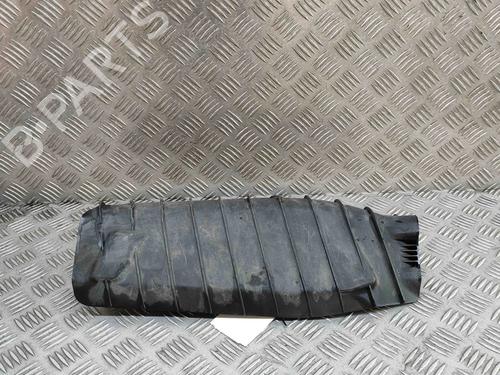Support AUDI E-TRON (GEN) 55 quattro (408 hp) 29404305