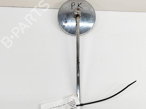 Other VESPA PX PX 200 FL DT (VSX1T) | BP28555041O1 