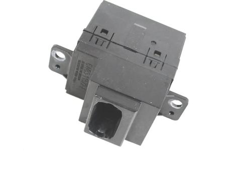 Used Ignition barrel Ignition barrel JAGUAR XF I (X250) 2.7 D (207 hp) 30619841 30619841