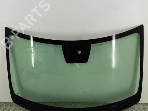 Windschutzscheibe für KIA EV3 EV (204 hp) 32974319