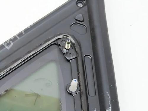 Panel rude bagtil venstre KIA EV6 (CV) 77 | BP38960788C93 - Image 6