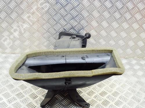 Pipe TESLA MODEL Y (5YJY) EV Performance All-wheel Drive | BP27752564M125 