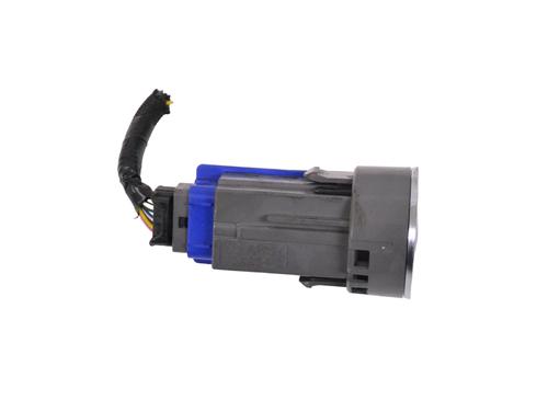 Switch TOYOTA PRIUS (_W3_) 1.8 Hybrid (ZVW3_) | BP33354966I30 - Image 2