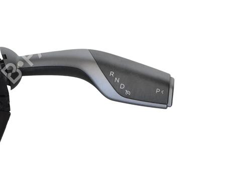 Steering column stalk TESLA MODEL 3 (5YJ3) EV AWD | BP33364431I23 - Image 2