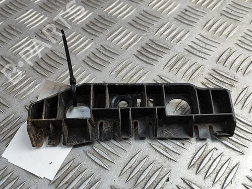 Support AUDI A5 Sportback (F5A, F5F) 40 TFSI Mild Hybrid | BP28436271C155 