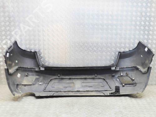 Rear bumper OPEL MOKKA / MOKKA X (J13) 1.6 (_76) | BP29569864C8 