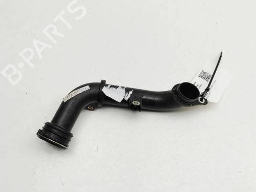 Pipe BMW 5 (F10) 530 d | BP33465454M125  - Image 5