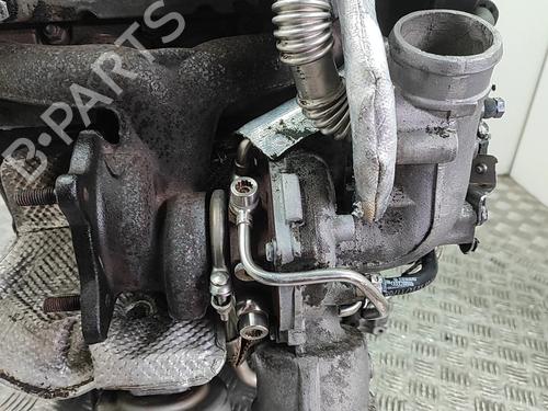 Engine AUDI A4 B7 Avant (8ED) 2.0 TFSI | BP34347781M1  - Image 9