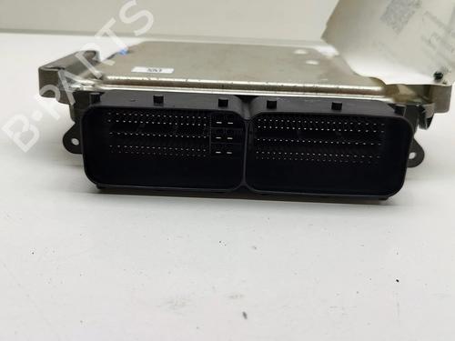Engine control unit (ECU) JAGUAR F-PACE (X761) 2.0 TD4 | BP29830616M57 - Image 6