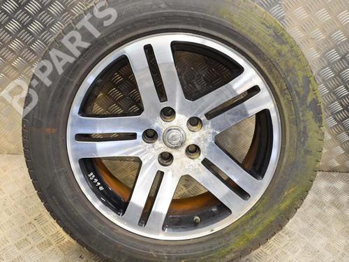 Rim CHRYSLER 300C (LX, LE) 2.7 | BP9167723C45 