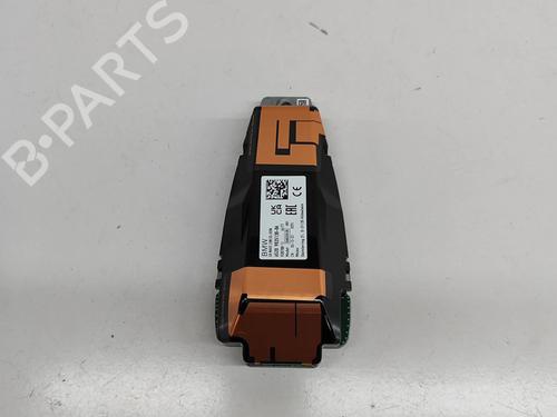 Antenne/Base BMW X2 (U10) iX2 xDrive 30 | BP28432270C140  - Image 5