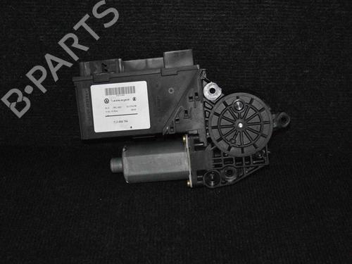 Used Right rear window motor PORSCHE CAYENNE (9PA) S 4.5 (340 hp) 6723804