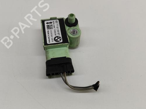 Electronic sensor BMW 6 (E63) 635 d | BP23249847M84 