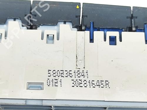 Switch IVECO DAILY VI Platform/Chassis 33S16, 35S16, 35C16, 40C16, 42S16, 50C16 | BP36045441I30  - Image 6
