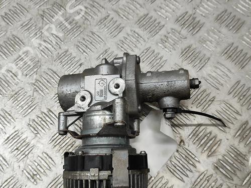 Used Brake master cylinder Brake master cylinder VW PASSAT B8 (3G2, CB2) 1.4 GTE Hybrid (218 hp) 24583365 24583365