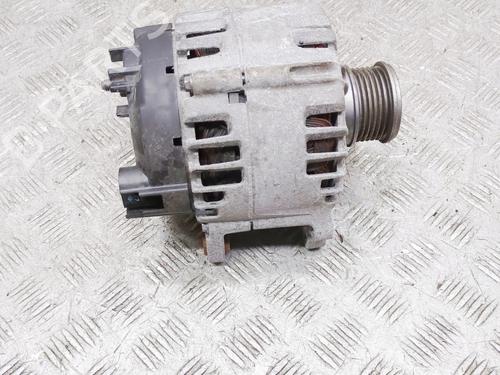 Alternator VW GOLF VIII Variant (CG5, DB5) 2.0 TDI | BP38960384M7 - Image 3