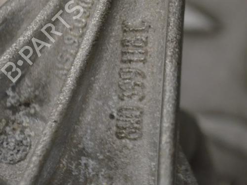 Gearbox mount BMW 3 Gran Turismo (F34) 320 d xDrive | BP30228811M88