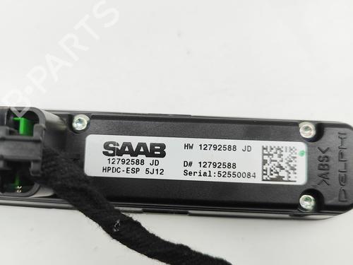 Schalter TOYOTA HILUX VI Pickup (_N1_) 2.0 (RZN142) | BP30440054I30