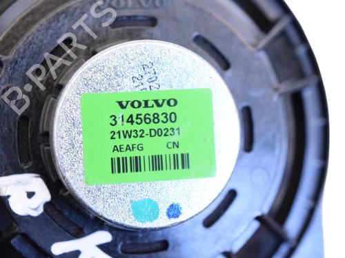 Speaker POLESTAR POLESTAR 2 (534) EV | BP33366161E2  - Image 5