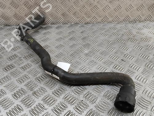 Pipe FORD S-MAX (WA6) 2.0 TDCi | BP27331176M125 - Image 4