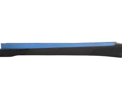 Embaladeira esquerda BMW i3 (I01) Range Extender | BP30241605C115 