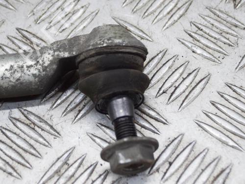 Other SKODA KAROQ (NU7, ND7) 1.0 TSI | BP14643490O1 